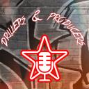 Drillers & producers