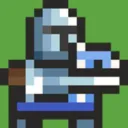 There Are No Orcs