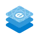 eWeLink CUBE