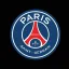 #PSG Tag