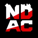 NDAC