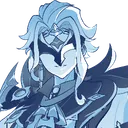 ノ𝓝𝓲𝓰𝓱𝓽𝓯𝓪𝓵𝓵ᵃᵈᵖᵒˢᵗᶦⁿᵍ ⁺ ᵍᶠˣ