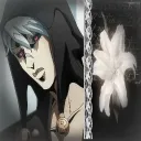 ノ𝓝𝓲𝓰𝓱𝓽𝓯𝓪𝓵𝓵ᵃᵈᵖᵒˢᵗᶦⁿᵍ ⁺ ᵍᶠˣ