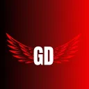 GALAXY DRIFTERS |Oce team|