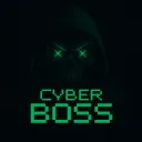 Cyber BOSS