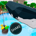 Discovery icon for Fisch Community - Trading Discord server