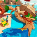 Fisch Community - Trading