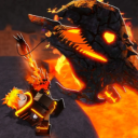 Fisch Community - Trading avatar