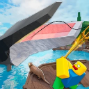 Fisch Community - Trading avatar
