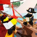 Fisch Community - Trading