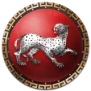 Gatopardos