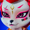 WellSune