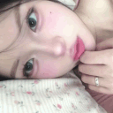 /bunnis     🐇     social    ♡    decor    ♡    gws Discord server icon