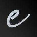 Evoke