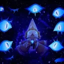 ˏˋ°•*⁀➷ 𝑪𝒐𝒐𝒌𝒊𝒆 𝑹𝒖𝒏 : 𝑲𝒊𝒏𝒈𝒅𝒐𝒎 𝑹𝑷