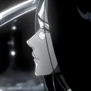 𒀭 ˖ ݁ ˓ 炎 Honō 炎 ˖ ݁ ˓ 𒀭