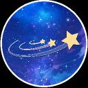 「 🌟 」Infinity Nexus