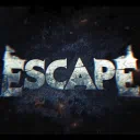 E S C A P E | Sohbet