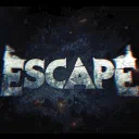 E S C A P E