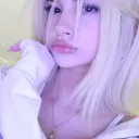 doll