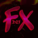FX DEV       #LEAK