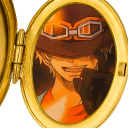 Aptitude (in loving memory of superior boy) Discord server icon
