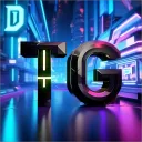 TechGamerz OFFICIAL