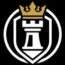 Chess HQ | community avatar