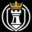 Chessbase HQ | community icon