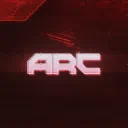 ARC