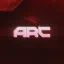 ARC