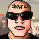 JYNXZI Clicker