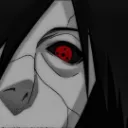 HAILERS