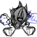 CANCELLED - Fractured Tales