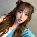 Jiwoo
