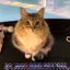 Spammer cattz | Blox Fruits PK