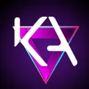 Karmagaming