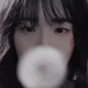 ̣̣ 　tripleS　　gg/sohyun