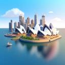Sydney Socialites