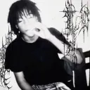 CEO TAG Discord Server Icon