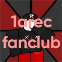 1arec fanclub!