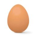 EGG avatar