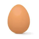 EGG banner
