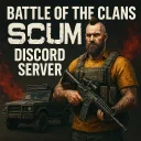 Battle of the Clans - by Inneb