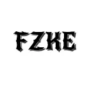 FZKE