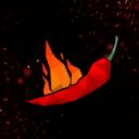 Red Chilly🌶 icon