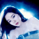 ireɳe ⑅ biggest fan out now! Discord server icon