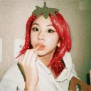[!! CLOSED !!] @chaeyo . ! 🍓