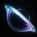 Peaceful Discord server icon