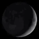 ✦Tɦ𝖾 ꭑⱺⱺ𐓣ᥣ𝗂𝗀ɦ𝗍✦